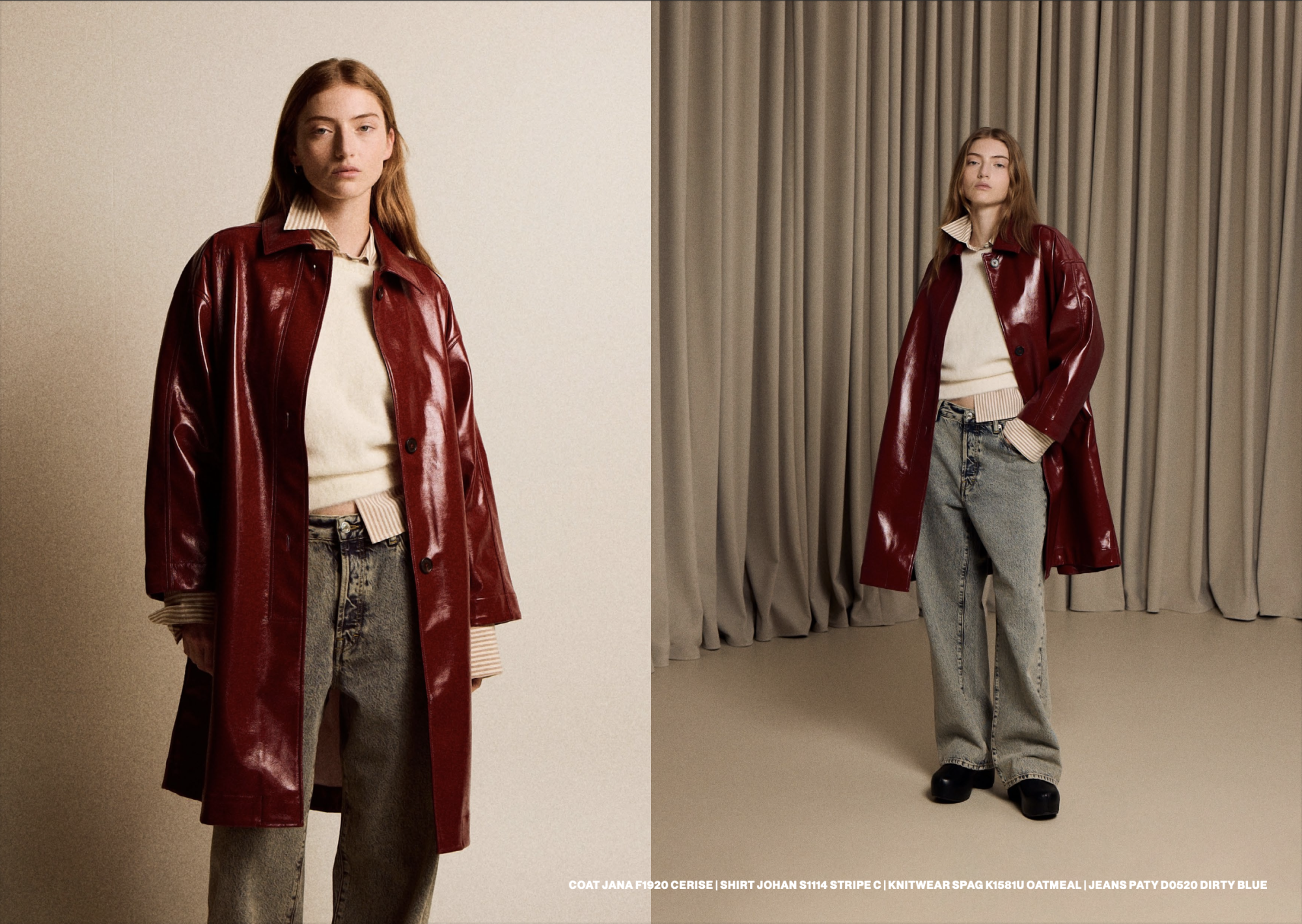 Bellerose