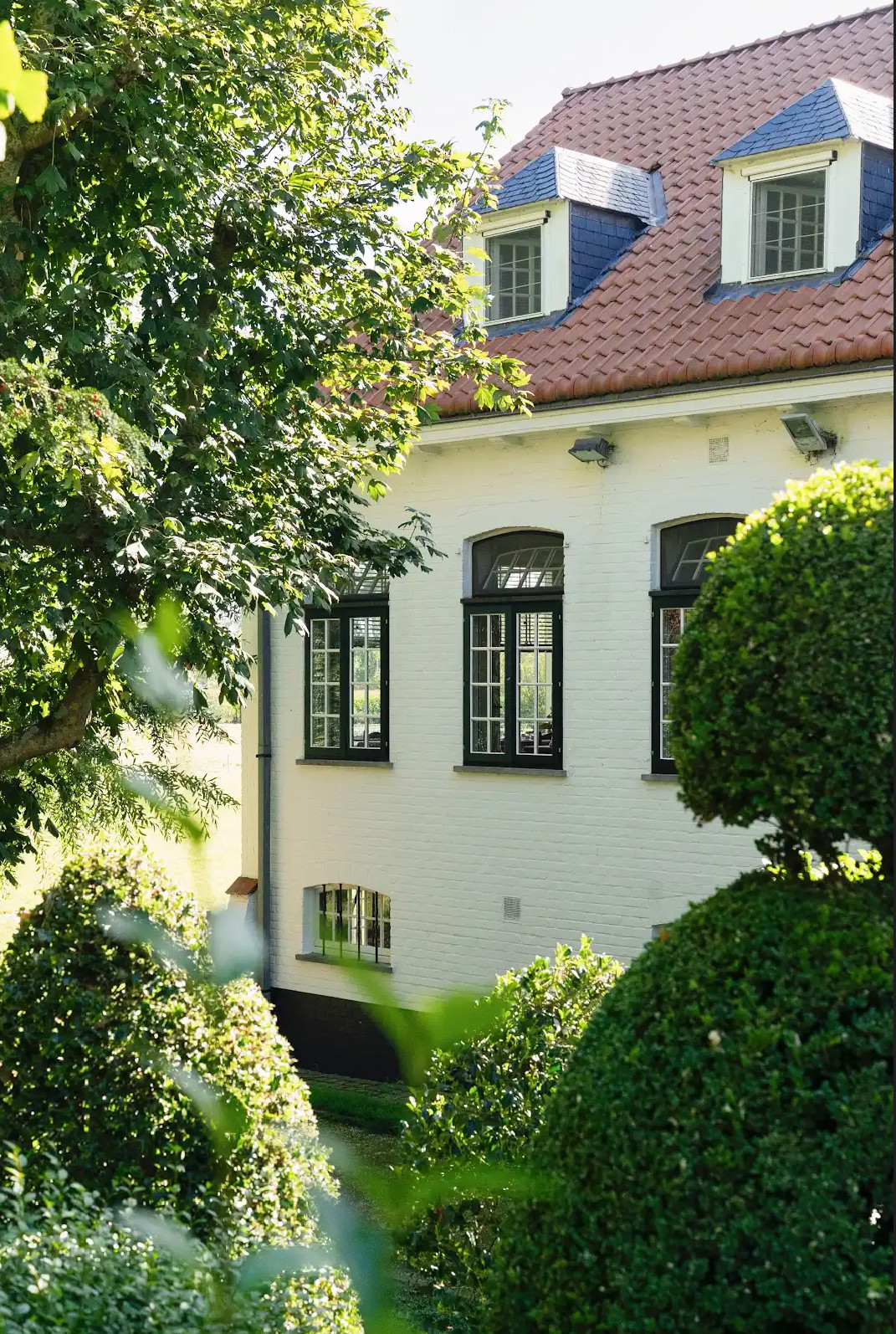 Gasthof Siphon