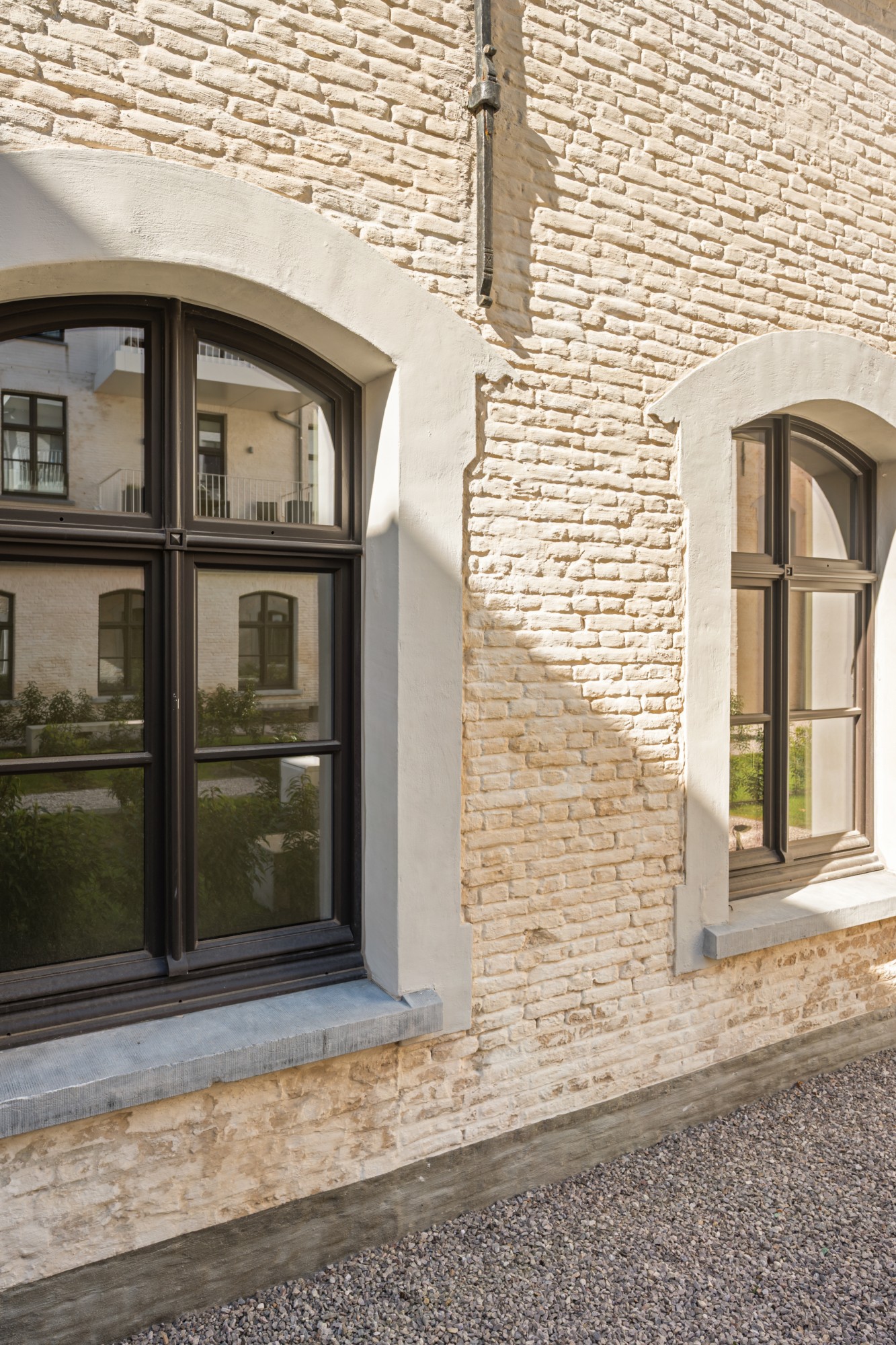 Brugge - Penthouse